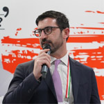Alessandro Brigato